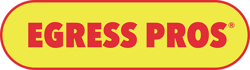 Egress Pros
